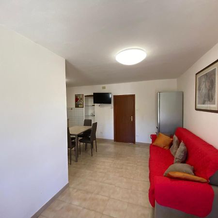 Baita Delle Rondini Apartment Perugia Exterior foto