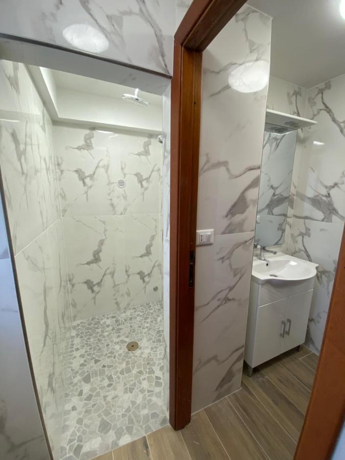 Baita Delle Rondini Apartment Perugia Exterior foto